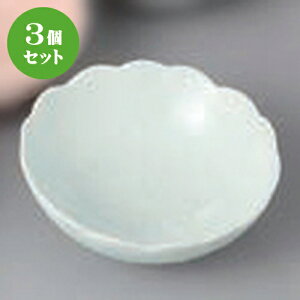 3Zbg  LcĂRcP() [ 8.5 x 3cm 50cc ] |  t  M Е 򖡓  lC H Ɩp HX JtF    킢   