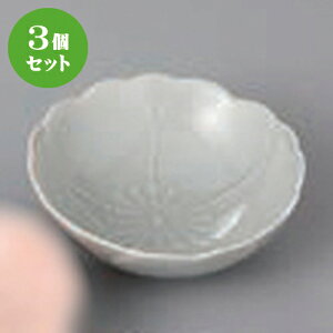 3Zbg  LcĂRcP(n) [ 8.5 x 3cm 50cc ] |  t  M Е 򖡓  lC H Ɩp HX JtF    킢   