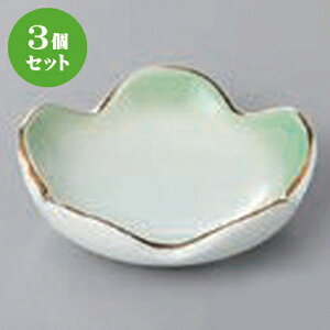 3Zbg  q^M() [ 6 x 1.5cm ] |  t  M Е 򖡓  lC H Ɩp HX JtF    킢   Mtg 