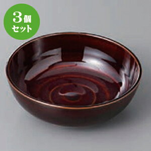 3Zbg ԓ ܗ֏ [ 11.2 x 3.7cm ] |     {E \ lC  H Ɩp HX JtF    킢 Mtg v[gj j