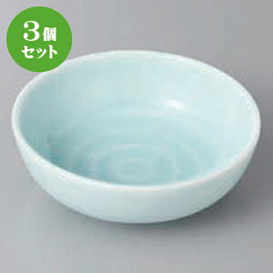 3Zbg ԓ ܗ֏ [ 11.2 x 3.7cm ] |     {E \ lC  H Ɩp HX JtF    킢 Mtg v[gj j