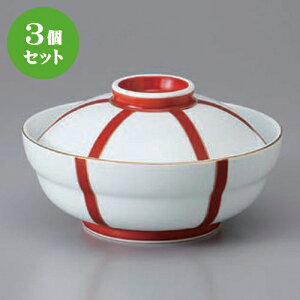 3Zbg W ڂڂ()`W [ 14.3 x 7.8cm ] | ϕ   B q lC  H Ɩp HX JtF    킢 Mtg v[g o a 