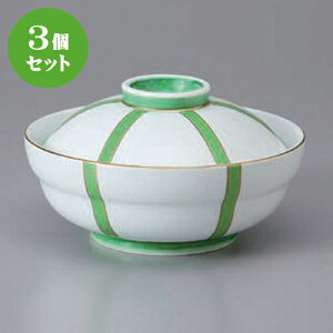 3Zbg W ڂڂ(O[)`W [ 14.3 x 7.8cm ] | ϕ   B q lC  H Ɩp HX JtF    킢 Mtg v[g o a