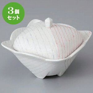 3Zbg W F꒿X^[pWt [ 11.7 x 11.7 x 9.5cm ] | ϕ   B q lC  H Ɩp HX JtF    킢 Mtg v[g o