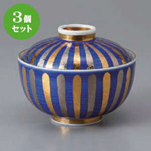 3Zbg ~َqq LcČ{\W [ 11.5 x 9cm ] | ϕ   B q lC  H Ɩp HX JtF    킢 Mtg v[g o 