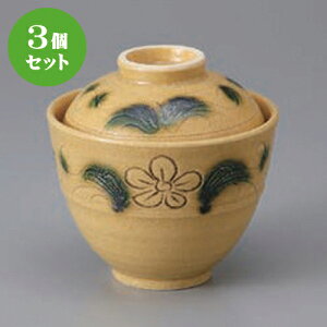 3Zbg ~َqq ˉԓWt [ 10.3 x 10.3cm ] | aH   {E   ze H Ɩp HX JtF    킢 Mtg v[g j a