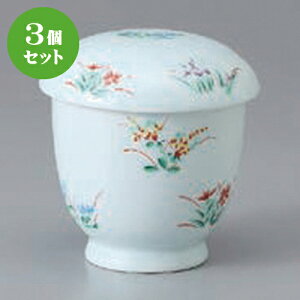 3Zbg ނq /ёԊۏq [ 8 x 8.5cm 160cc ] | q ނ  i q ނq H Ɩp HX  킢 Mtg v[g o a 蕨 i