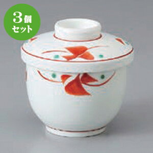 3Zbg ނq /ԊGԏo () [ 8.5 x 8.3cm 180cc ] | q ނ  i q ނq H Ɩp HX  킢 Mtg v[g o a 蕨 