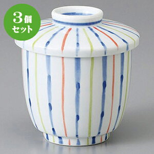 3Zbg ނq /юOF\q [ 7.5 x 9cm 200cc ] | q ނ  i q ނq H Ɩp HX  킢 Mtg v[g o a 蕨 i