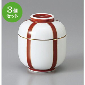 3Zbg ނq /ڂڂ()~jނq [ 7.2 x 8.3cm ] | q ނ  i q ނq H Ɩp HX  킢 Mtg v[g o a 蕨 