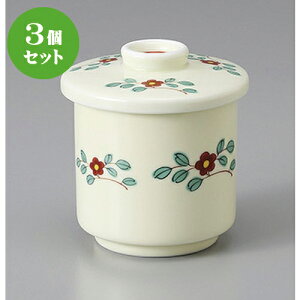 3Zbg ނq /COԐؗ~jq [ 7.2 x 8cm 150cc ] | q ނ  i q ނq H Ɩp HX  킢 Mtg v[g o a 