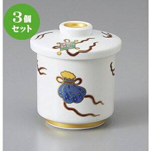 3Zbg ނq /sؗ~jq [ 7.2 x 8cm 150cc ] | q ނ  i q ނq H Ɩp HX  킢 Mtg v[g o a 蕨 