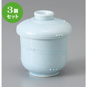 3Zbg ނq /꒿o () [ 7.5 x 8.5cm 140cc ] | q ނ  i q ނq H Ɩp HX  킢 Mtg v[g o a 