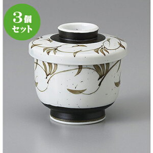 3Zbg ނq /nq [ 6.3 x 8.3cm ] | q ނ  i q ނq H Ɩp HX  킢 Mtg v[g o a 蕨 i H