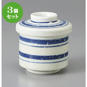 3Zbg ނq /ڂ֋؏o () [ 7.8 x 8cm 150cc ] | q ނ  i q ނq H Ɩp HX  킢 Mtg v[g o a 