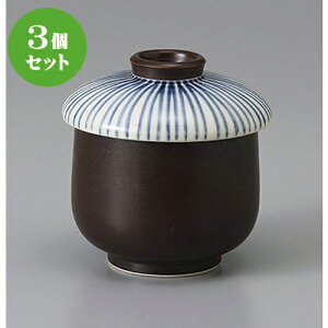 3Zbg ނq /ؐ\q [ 7 x 8cm 150cc ] | q ނ  i q ނq H Ɩp HX  킢 Mtg v[g o a 蕨 