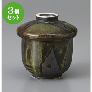 3Zbg ނq /D~jނq [ 8 x 8cm ] | q ނ  i q ނq H Ɩp HX  킢 Mtg v[g o a 蕨 i 