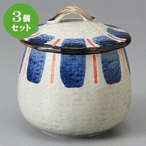 3Zbg ނq /F\q [ 9 x 10.5cm 260cc ] | q ނ  i q ނq H Ɩp HX  킢 Mtg v[g o a 蕨 i 