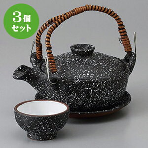 3Zbg^yrނ(DP15W) [ 270cc ] | yr yrނ  }c^P  lC  H Ɩp HX JtF    킢 Mtg v[g a 蕨 i