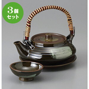 3Zbg`DyrނDE-3 [ 11.1 x 5.8cm 260cc ] | yr yrނ  }c^P  lC  H Ɩp HX JtF    킢 Mtg v[g a 