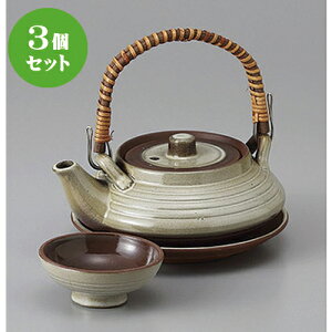 3Zbg^yrނ(DE15) [ 200cc ] | yr yrނ  }c^P  lC  H Ɩp HX JtF    킢 Mtg v[g a 蕨 i 