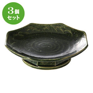 3Zbg O؎M Dp6.0M [ 20.2 x 5.4cm ] | to O AJg lC  H Ɩp HX JtF    킢 Mtg v[g o a 