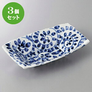 3Zbg O؎M `^Rp [ 21.6 x 12.7 x 4.5cm ] | to O AJg lC  H Ɩp HX JtF    킢 Mtg v[g o a