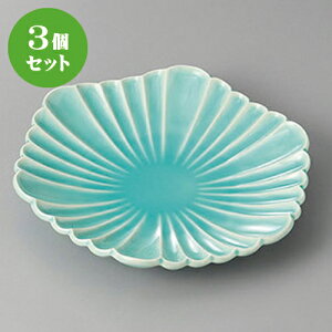 3Zbg O؎M }u[eZpM [ 18.6 x 17.6 x 3.5cm ] | to O AJg lC  H Ɩp HX JtF    킢 Mtg v[g o 