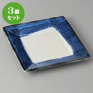 3Zbg O؎M ȂXNGA16cmpM [ 16 x 16 x 2.3cm ] | to O AJg lC  H Ɩp HX JtF    킢 Mtg v[g o a