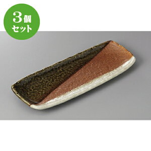 3Zbg ܎M OFh蕪T}M [ 30 x 12 x 2.3cm ] | aM Ă ĕ M H Ɩp HX JtF    킢   Mtg v[g o 