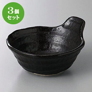 3Zbg ې ˍ낭׌^tƂ񂷂() [ 13 x 11.5 x 6.3cm ] | aH ې Ƃ񂷂 ʊ  ze H Ɩp HX JtF    킢 Mtg v[g 
