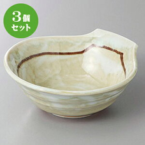 3Zbg ې Ktې [ 13 x 12.4 x 5.1cm ] | aH ې Ƃ񂷂 ʊ  ze H Ɩp HX JtF    킢 Mtg v[g j a 蕨