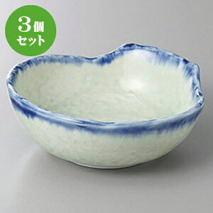 3Zbg ې Emtې [ 13 x 12.3 x 4.5cm ] | aH ې Ƃ񂷂 ʊ  ze H Ɩp HX JtF    킢 Mtg v[g j a 蕨 