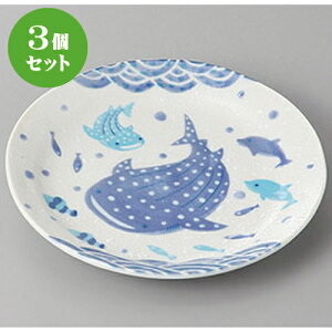 3Zbg gM Wx[3.5M [ 12 x 2cm ] | gM aM M M  \ H Ɩp HX JtF    킢   Mtg v[g o 
