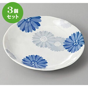 3Zbg gM eԖ4.0M [ 14 x 2.6cm ] | gM aM M M  \ H Ɩp HX JtF    킢   Mtg v[g o 