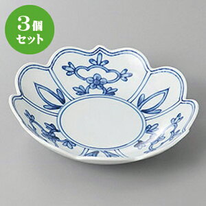 3Zbg aM ԎԃYj[^5.0M [ 15.5 x 4cm ] | M fU[gM M lC  H Ɩp HX JtF  ze ƒp  SNS j Mtg v[g p[eB 