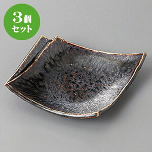 3�Z�b�g�� ���X�M �����y�E���܎��M [ 17.5 x 14.5 x 3.7cm ] | ���M ��M ���M �a�M �a�H�� �H�� �Ɩ��p ���H�X �J�t�F ���� �� ������� ���킢�� �M�t�g �v���[���g �����o�� ���j�� �����j