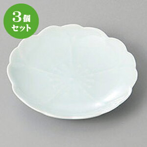 3Zbg M LcĂ珬M() [ 9 x 1.5cm ] | M M lC  H Ɩp HX M JtF    킢 Mtg v[g o a 