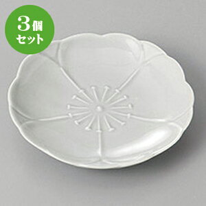 3Zbg M LcĂ珬M(n) [ 9 x 1.5cm ] | M M lC  H Ɩp HX M JtF    킢 Mtg v[g o a 