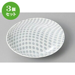 3Zbg M Lcăhbgȉ~M(G) [ 12 x 11 x 2.5cm ] | M M lC  H Ɩp HX M JtF    킢 Mtg v[g o a