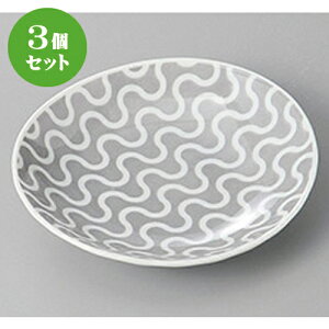 3Zbg M LcăA[`ȉ~M(G) [ 12 x 11 x 2.5cm ] | M M lC  H Ɩp HX M JtF    킢 Mtg v[g o a