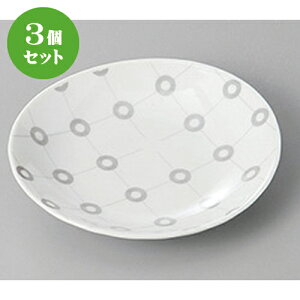 3Zbg M Lcă}REVȉ~M(G) [ 12 x 11 x 2.5cm ] | M M lC  H Ɩp HX M JtF    킢 Mtg v[g o