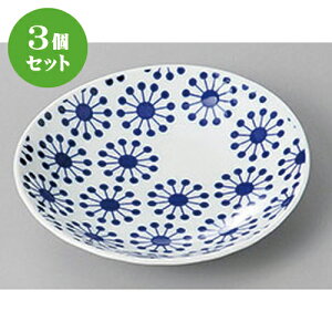 3Zbg M Lcănidȉ~M(B) [ 12 x 11 x 2.5cm ] | M M lC  H Ɩp HX M JtF    킢 Mtg v[g o 