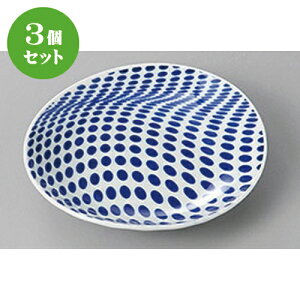 3Zbg M Lcăhbgȉ~M(B) [ 12 x 11 x 2.5cm ] | M M lC  H Ɩp HX M JtF    킢 Mtg v[g o a