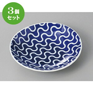 3Zbg M LcăA[`ȉ~M(B) [ 12 x 11 x 2.5cm ] | M M lC  H Ɩp HX M JtF    킢 Mtg v[g o a