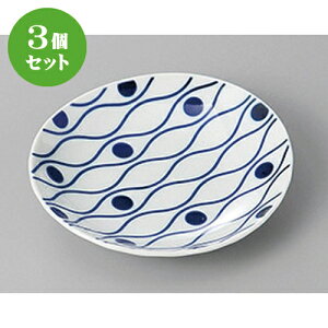 3Zbg M Lcă^eNȉ~M(B) [ 12 x 11 x 2.5cm ] | M M lC  H Ɩp HX M JtF    킢 Mtg v[g o 