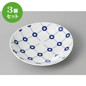 3Zbg M Lcă}REVȉ~M(B) [ 12 x 11 x 2.5cm ] | M M lC  H Ɩp HX M JtF    킢 Mtg v[g o