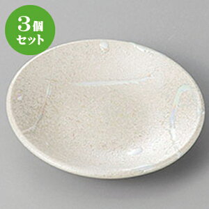 3Zbg M X^[3.6ێM [ 10.8 x 2.2cm ] | M M lC  H Ɩp HX M JtF    킢 Mtg v[g o a 