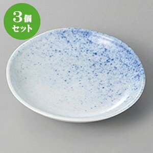 3Zbg M ng4.0M [ 12.2 x 2.7cm ] | M M lC  H Ɩp HX M JtF    킢 Mtg v[g o a 蕨 