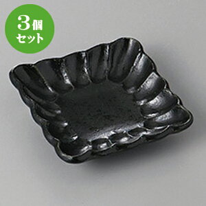 3Zbg M KX}bge^pM [ 9 x 9 x 2cm ] | M M lC  H Ɩp HX M JtF    킢 Mtg v[g o a